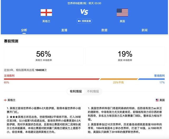 99久久精品免费精品国产